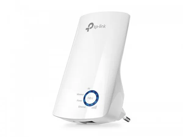 TP-Link TL-WA850RE Repeater