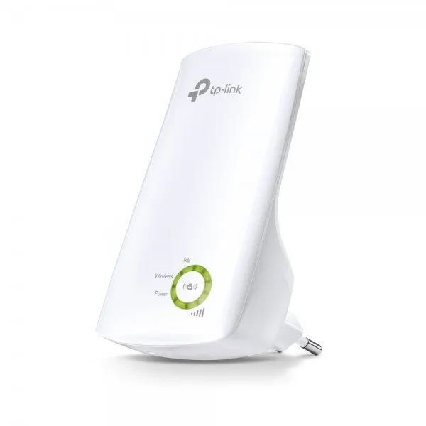 TP-Link TL-WA854RE Repeater