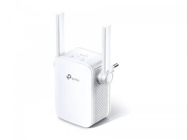 TP-Link TL-WA855RE Repeater