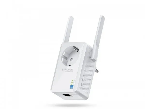 TP-Link TL-WA860RE Repeater