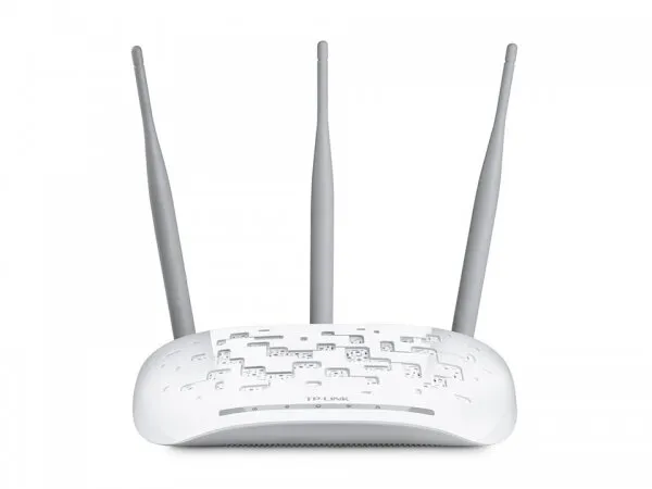 TP-Link TL-WA901N Access Point