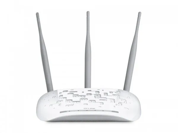 TP-Link TL-WA901ND Access Point