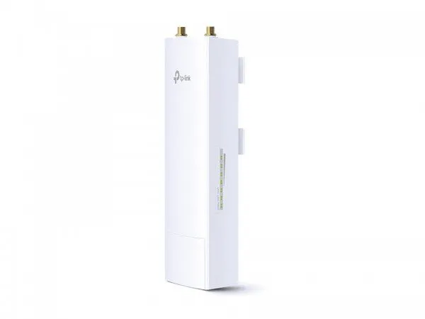 TP-Link WBS210 Access Point