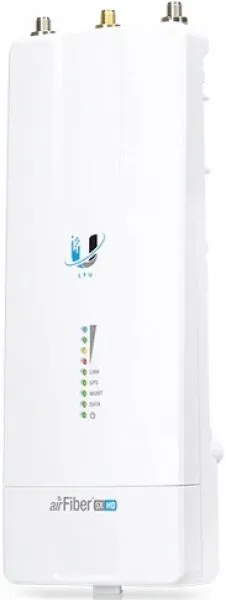 Ubiquiti airFiber 5XHD (AF-5XHD) PTP/CPE