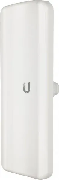 Ubiquiti LAP-GPS PTP/CPE