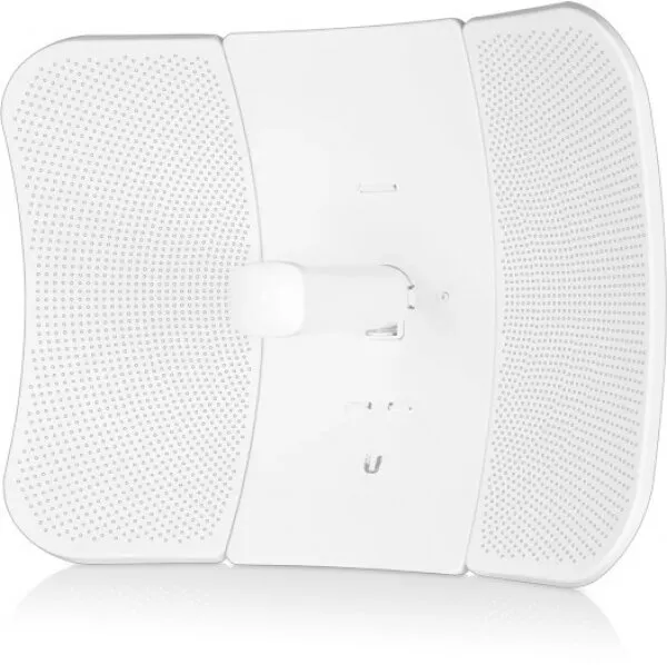 Ubiquiti LBE-5AC-LR Access Point