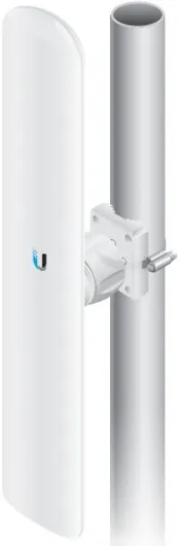 Ubiquiti LiteAP ac (LAPâ120) Access Point