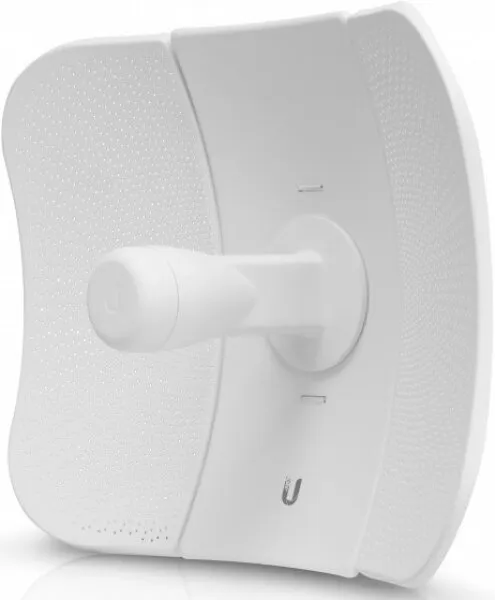 Ubiquiti LiteBeam AC PTP/CPE