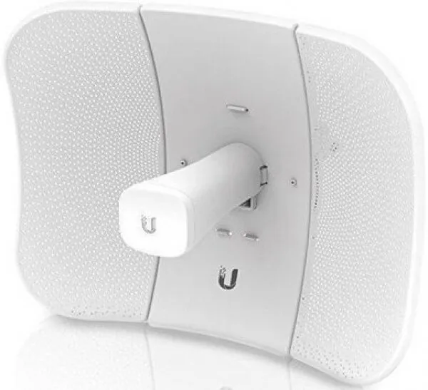 Ubiquiti LiteBeam AC Gen2 (LBE-5AC-Gen2) PTP/CPE