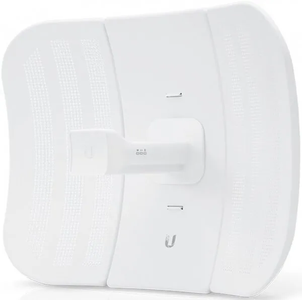 Ubiquiti LiteBeam M5 (LBE-M5-23) PTP/CPE