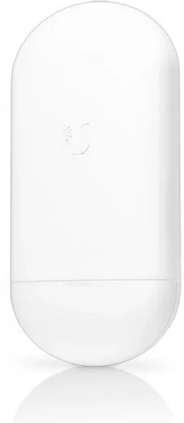 Ubiquiti NanoStation 5AC Loco (Loco5AC) Access Point