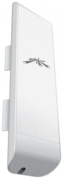 Ubiquiti NanoStation NSM5 Access Point