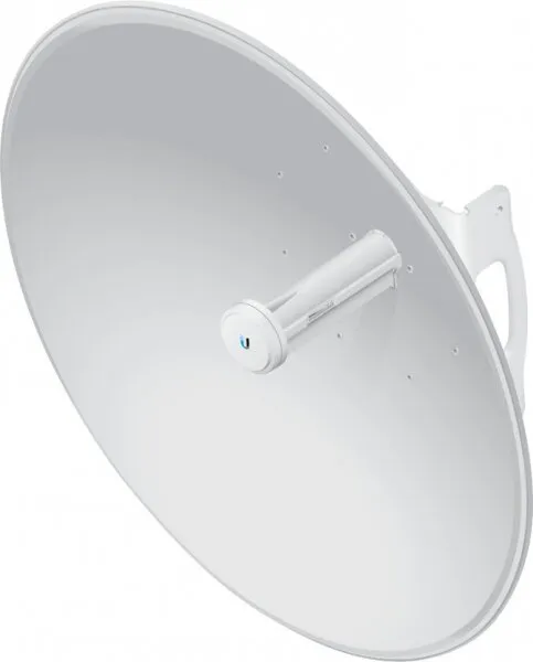 Ubiquiti PowerBeam AC (PBEâ5ACâ620) PTP/CPE