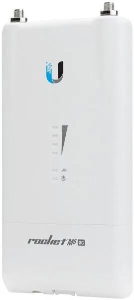 Ubiquiti Rocket 5AC Lite (R5AC-Lite) PTP/CPE