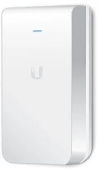 Ubiquiti UAP-AC-IW-PRO Access Point