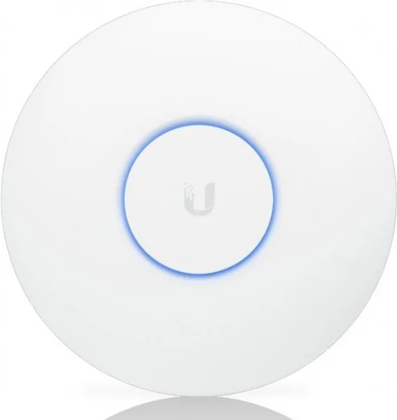 Ubiquiti UniFi Long-Range (UAP-AC-LR) Access Point