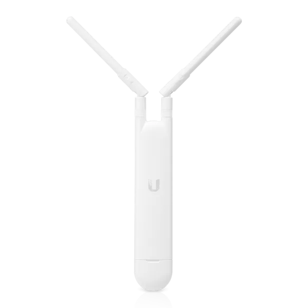Ubiquiti UniFi Mesh (UAP-AC-M) Access Point