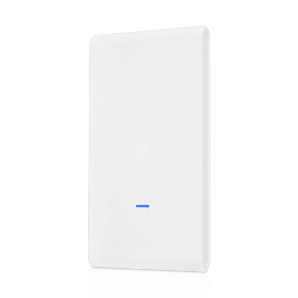 Ubiquiti UniFi Mesh Pro (UAP-AC-M-PRO) Access Point