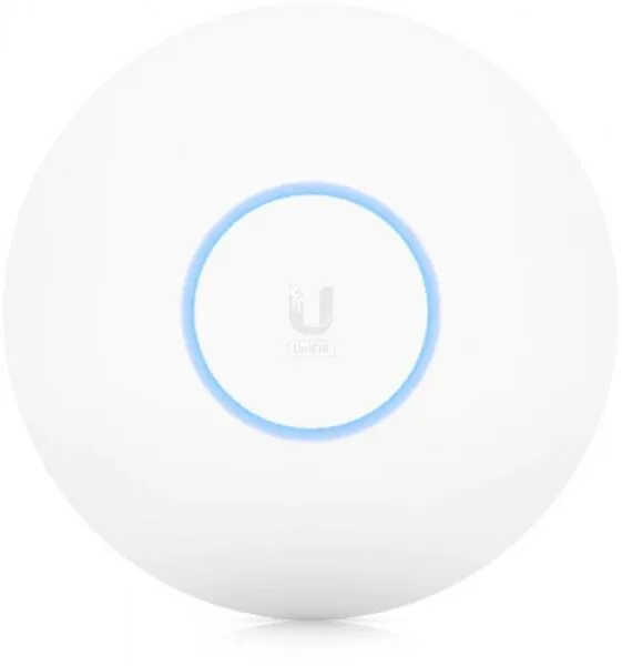 Ubiquiti Unifi U6 Pro (UAP-U6-PRO) Access Point