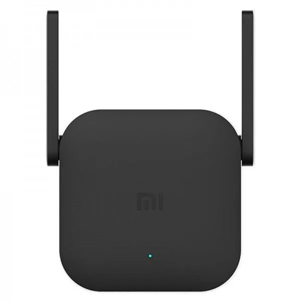 Xiaomi Mi Wifi Pro (DVB4235GL) Repeater