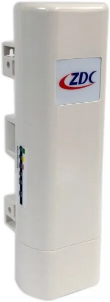 Z-Com ZC-ZN-7200-2AEI-L Access Point