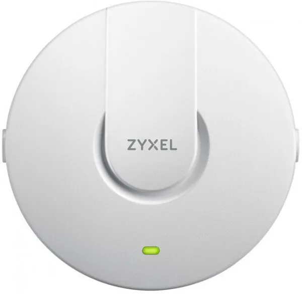 ZYXEL Nebula (NAP102) Access Point