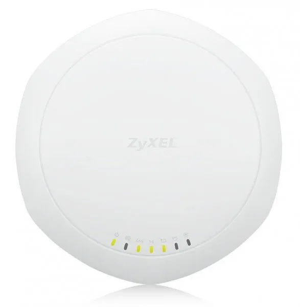 Zyxel Nebula NAP203 Access Point