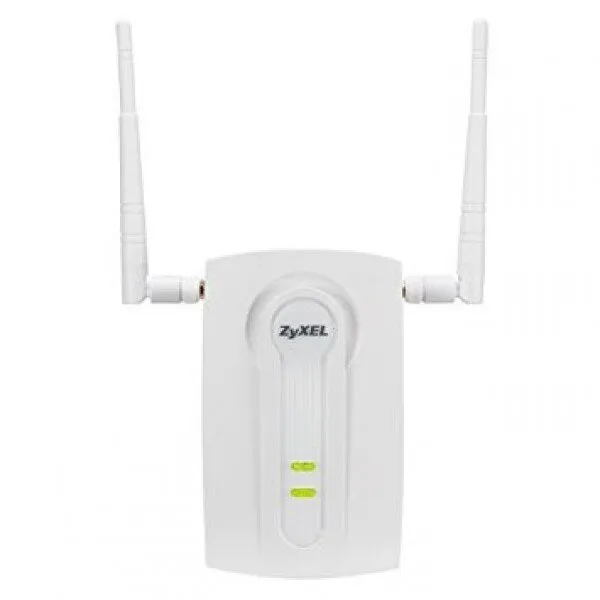 Zyxel NWA1100-N Access Point