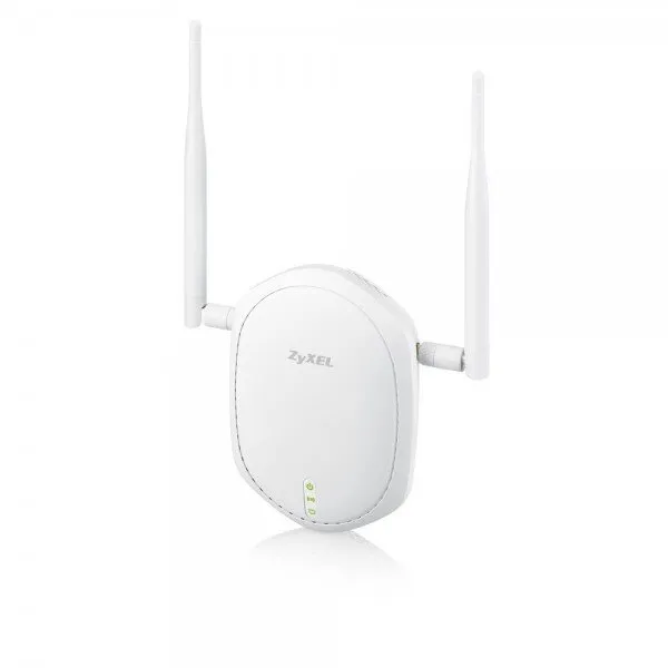 Zyxel NWA1100-NH Access Point