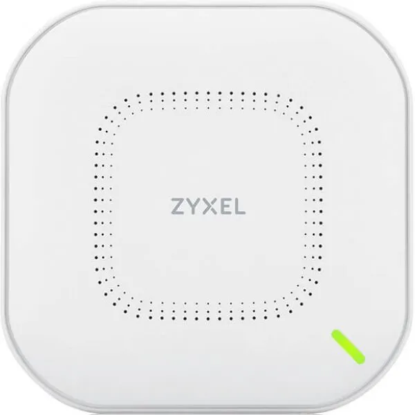 Zyxel NWA110AX Access Point