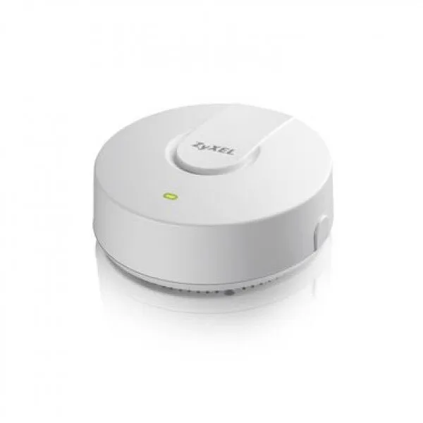 Zyxel NWA1121-NI Access Point