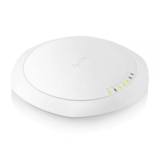 Zyxel NWA1123-AC PRO Access Point