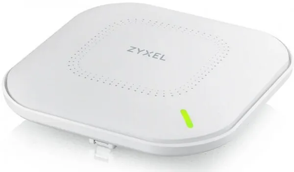 Zyxel NWA210AX Access Point