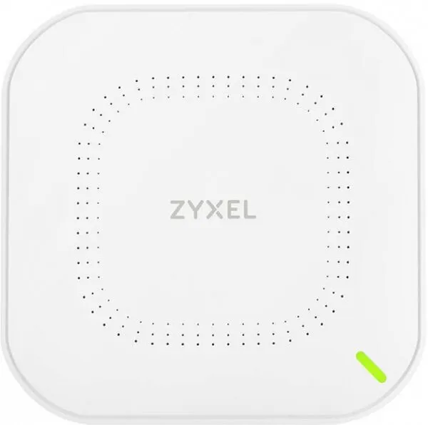 Zyxel NWA50AX Access Point