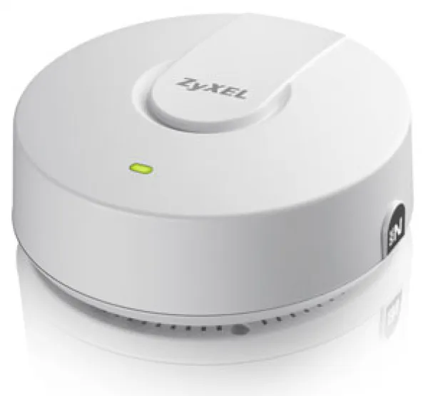 Zyxel NWA5121-NI Access Point