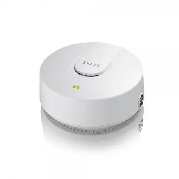 Zyxel NWA5123-AC Access Point