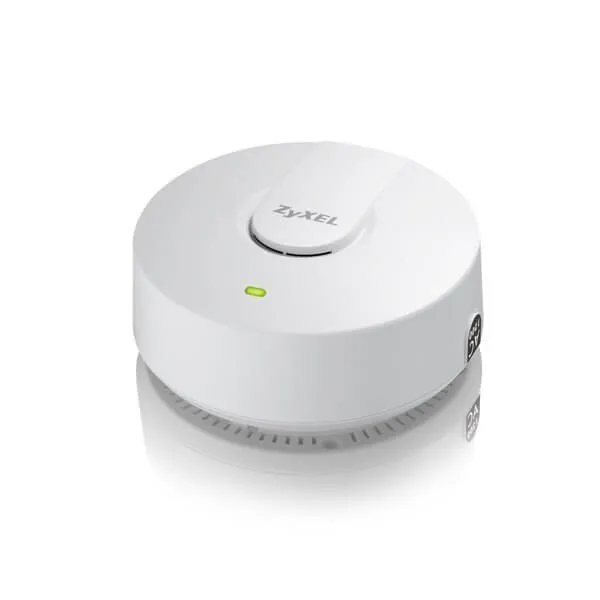 Zyxel NWA5123-NI Access Point