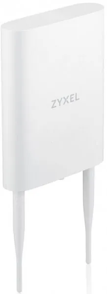 Zyxel NWA55AXE Access Point