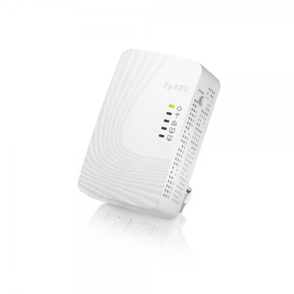 Zyxel PLA4231 Powerline