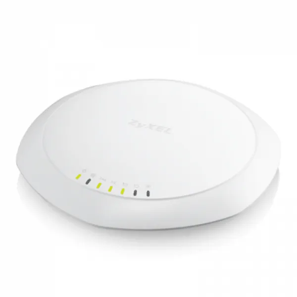 Zyxel WAC6103D-I Access Point
