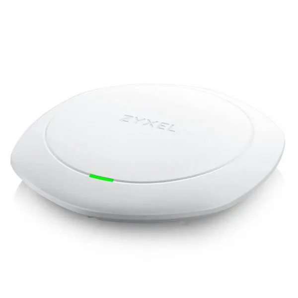 Zyxel WAC6303D-S Access Point