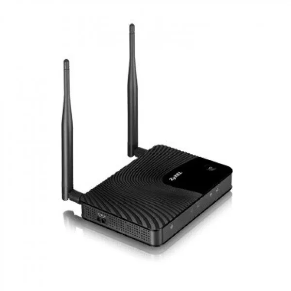 Zyxel WAP3205 v2 Access Point