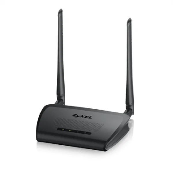 Zyxel WAP3205 v3 Access Point