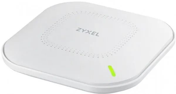Zyxel WAX510D Access Point