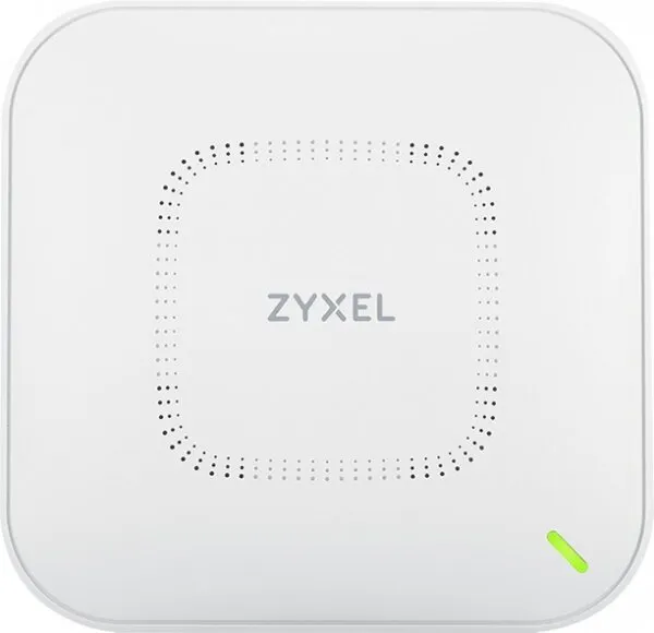 Zyxel WAX650S Access Point
