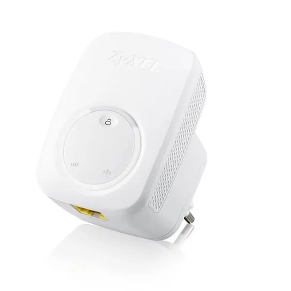Zyxel WRE2206 Repeater