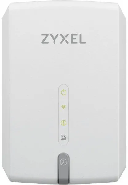 Zyxel WRE6602 Repeater