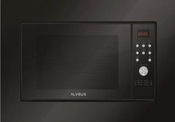 Alveus ALV MKR 23 LT Mikrodalga Fırın