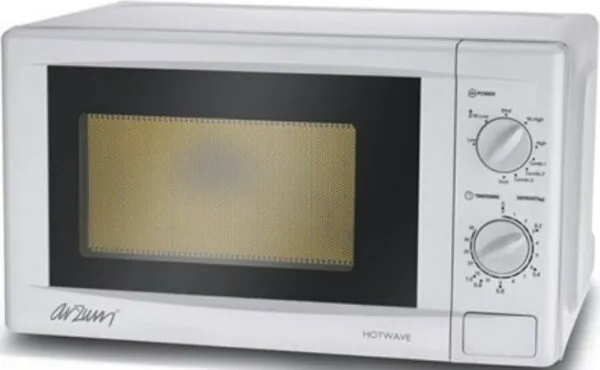 Arzum AR-257 Hotwave Mikrodalga Fırın