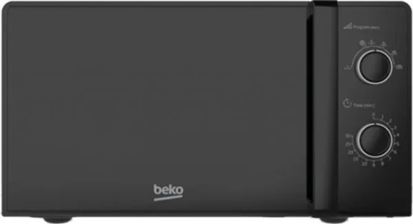 Beko B200SDM Mikrodalga Fırın